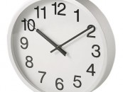 muji-aluminum-clock