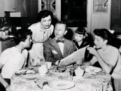 AD2011021921486-Families that r