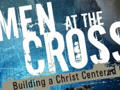 men_at_the_cross_logo