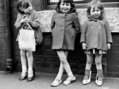 raznoe,little,girls,vintage,little,kids,cute,photography-16f34a4c14127c5eb183c333cb8786b8_h