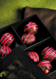 cake balls cake balls