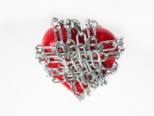 chained-heart