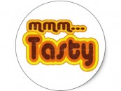 mmm_tasty_sticker-p217023384411990993z85xz_400