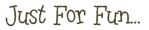 JFF
