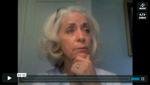 Self Esteem – Kathleen Fischer Self Esteem - Kathleen Fischer
