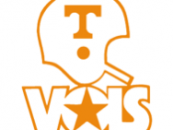 Vols