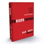 Do Hard Things