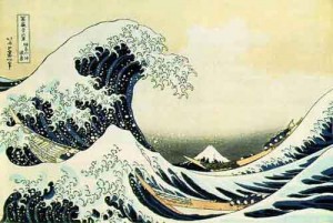 hokusai_wave_1 wave