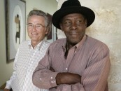 hall&Moore