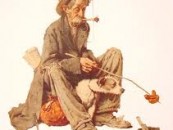 images-11