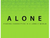Braner's Alone