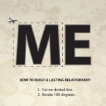 Me-to-We 2