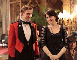 Downton Abbey