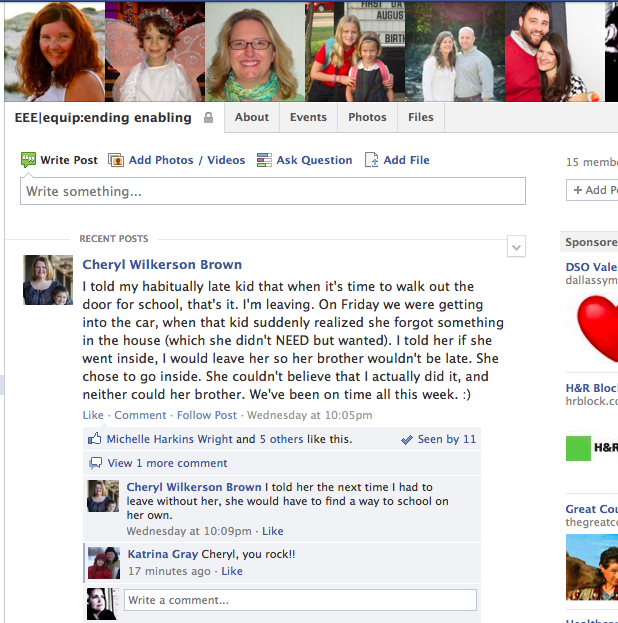 Screen Shot 2013-02-15 at 8.37.09 AM