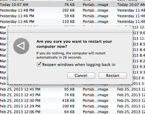 Screen Shot 2013-03-09 at 10.07.52 AM
