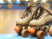 roller_skates
