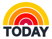 TODAYLogo