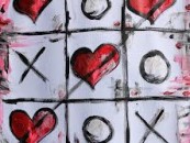 love wins