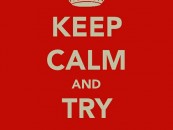 keep-calm-try-again
