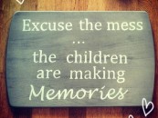 making-memories