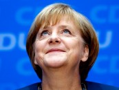 130923_FOR_AngelaMerkelChancellor.jpg.CROP.promo-mediumlarge