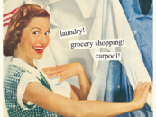 carpoor
