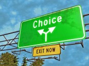 Choices