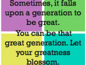 Mandela quote