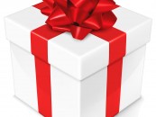 gift