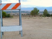 boundaries