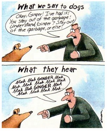 far-side-cartoon-what-dogs-hear