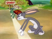 tortoise-and-hare-bugs-learns-a-lesson