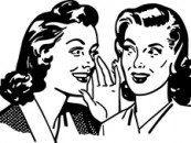 Judgemental-Mommies