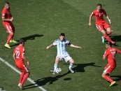 lu pulga