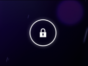android-lock-screen