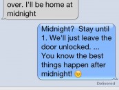 text message photo