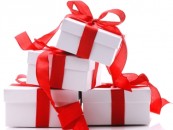 gifts