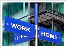 Chuck’s Words on Work cont….