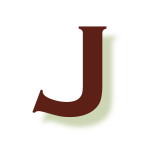 "J" is for June ... and Jobs - The MOAT Blog by Kay Wyma