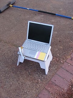 oh wait, that's a computer oh wait, that's a computer