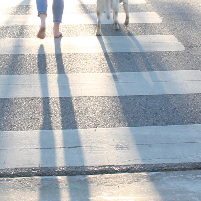 The Often Dismissed Importance of Self-Standards
