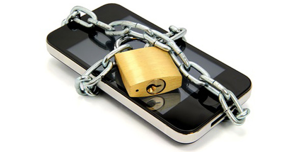 Smart Phones: Friend, Foe, Freedom