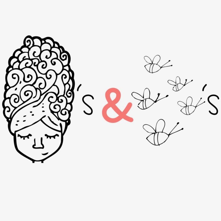 Do’s And Be’s Aside
