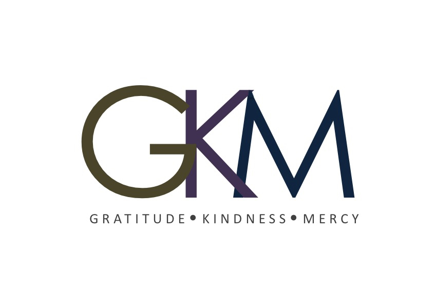 GKM Power Walks